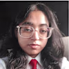 Diya's avatar