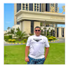 yousef elshouha