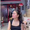 Rupal's avatar
