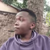 Nimm Maina