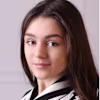 Daria's avatar