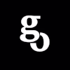 Guinevere Oliver's avatar