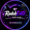 Radoh's avatar