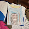 Meme Beauty's avatar