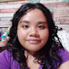 Cindy Mae Manapsal