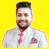 Saurabh's avatar