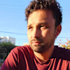 gonzalo ayala's avatar