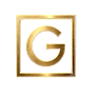 Gavin's avatar