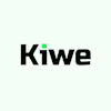 Kiwe Labs logo