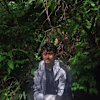 Samit Shrestha