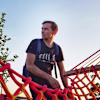 Vasyl Yarmola's avatar