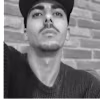 Driss Talainte's avatar