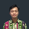 Dimas Pradipa Abiyuda
