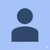 Eldy's avatar