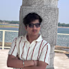 Suraj's avatar