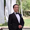 Abdullah Aydeniz's avatar