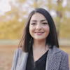 Faiza Aslam