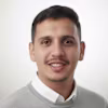 Noureddine Ettalhaouy