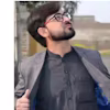 Ijaz  Ali