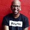 Tyrel De Bique's avatar