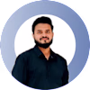 Zain Adil