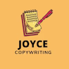 Enoch Joyce