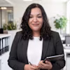 Carmen Munoz's avatar