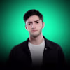 Mohsin's avatar