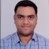 Dharmesh's avatar