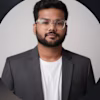 Sarthak's avatar