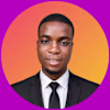 Abdulquadri's avatar