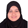 Naseera  Takey