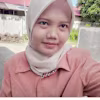 Sita's avatar