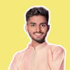 Rohit's avatar