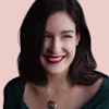 Daria Malovichko's avatar