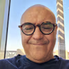 Ahmed Zitouni's avatar