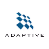 Adaptive.ca logo