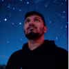 Frank's avatar