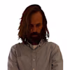 Waqas's avatar