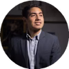 Arturo's avatar