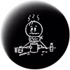 Alex's avatar
