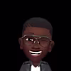 Adebiyi's avatar