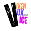 VVV Digitals LLC logo