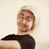 Duc Anh Nguyen's avatar