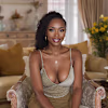 Jumoke's avatar