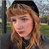 Anna's avatar
