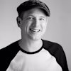 Tyler Malin's avatar