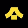 Atticus Health logo