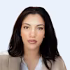 varsenik's avatar