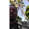 Mwalimu Victor